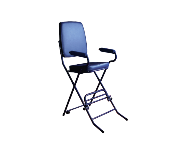 微信截圖_20190911143258